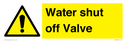 water-shut-off-valve~
